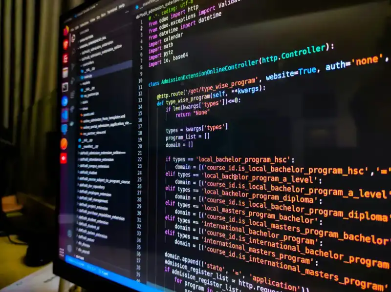 Full Stack E-Commerce